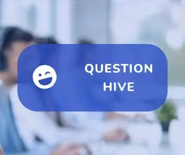 Question Hive