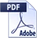 ADOBE PDF
