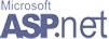 ASP .NET