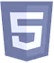 HTML5