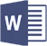 MS.WORD
