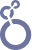 Google Looker Studio