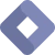 Google Tag Manager